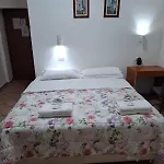 Apartamento Fanti22